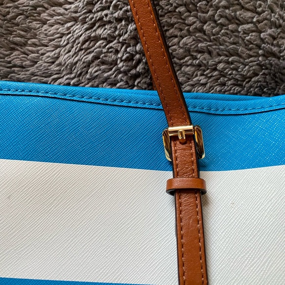 Michael Kors Tote - Picture 11 of 11